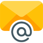 email-icon